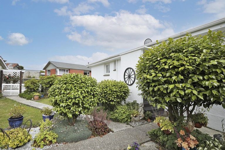 Photo of property in 163 Dipton Street, Kingswell, Invercargill, 9812