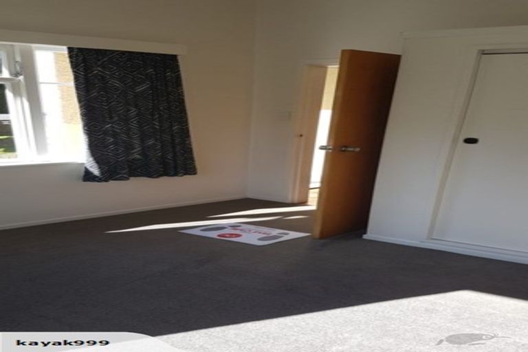 Photo of property in 160 Main Street, Greytown, 5712