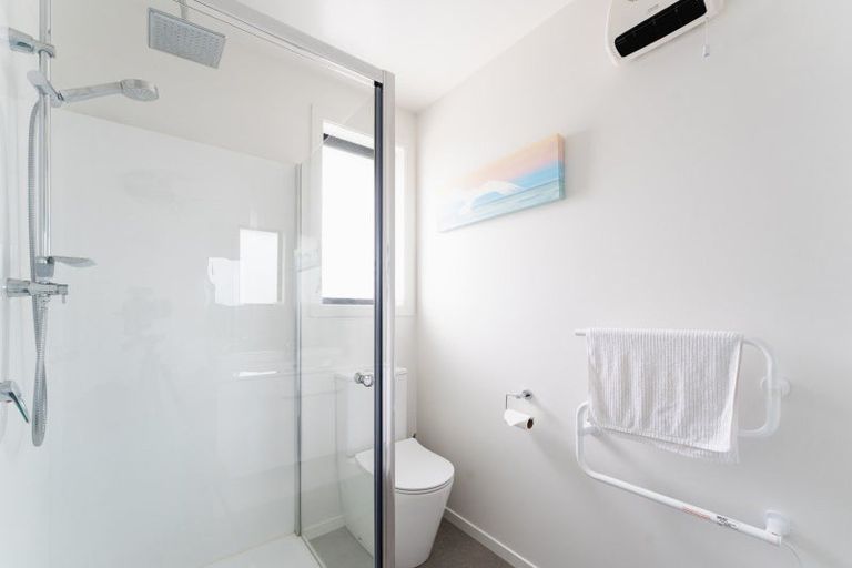 Photo of property in 3/21 Irvine Street, Mosgiel, 9024