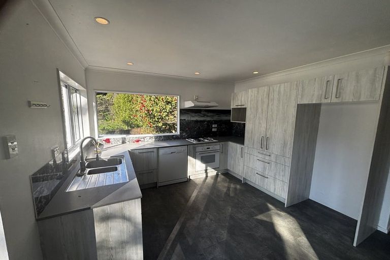 Photo of property in 11 Mill Road, Lower Vogeltown, New Plymouth, 4310