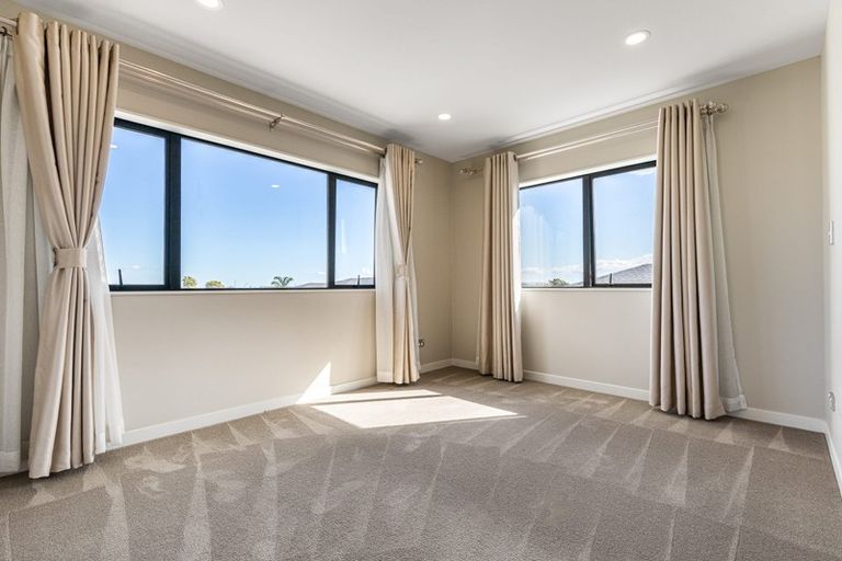 Photo of property in 4b Bennett Road, Pakuranga, Auckland, 2010