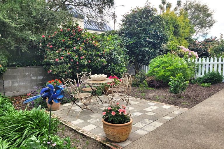 Photo of property in 202 Wai-iti Road, Highfield, Timaru, 7910