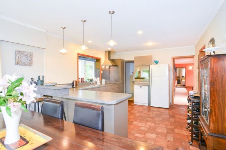 Photo of property in 309 Collinge Road, Mayfair, Hastings, 4122