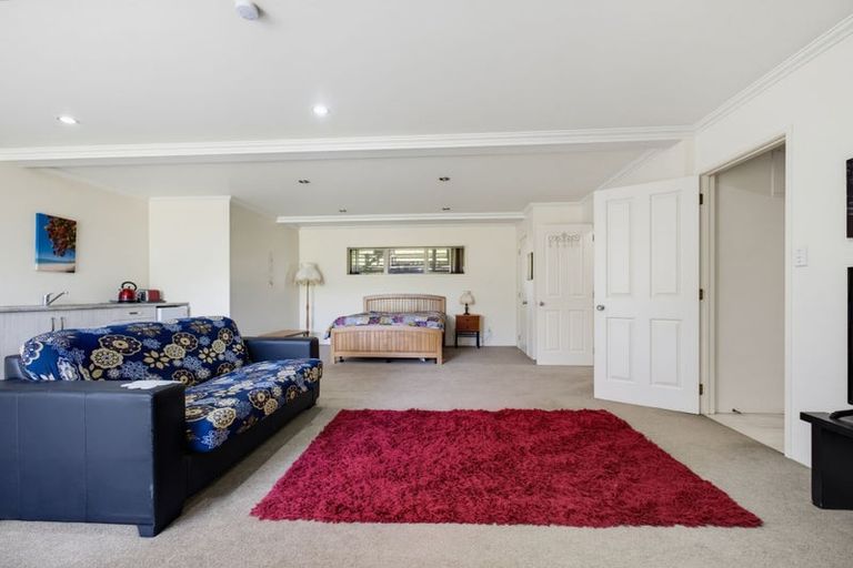 Photo of property in 12 Rata Street, Waipapakauri, Awanui, 0486