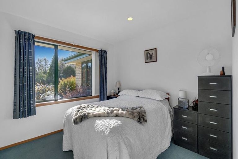Photo of property in 113 Ohoka Meadows Drive, Ohoka, Kaiapoi, 7692