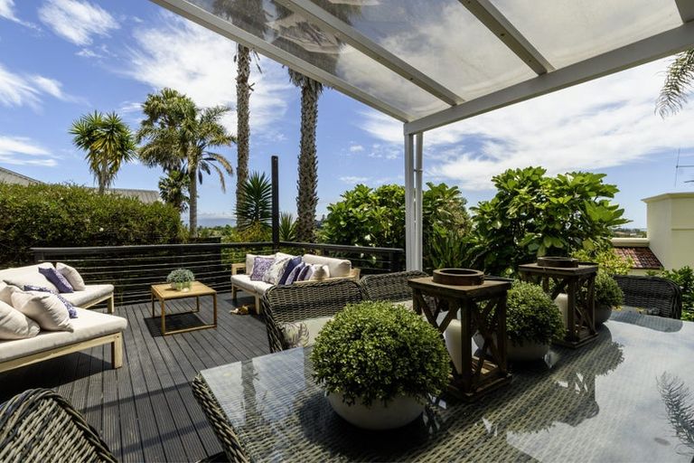 Photo of property in 43 Hallmark Rise, Bethlehem, Tauranga, 3110