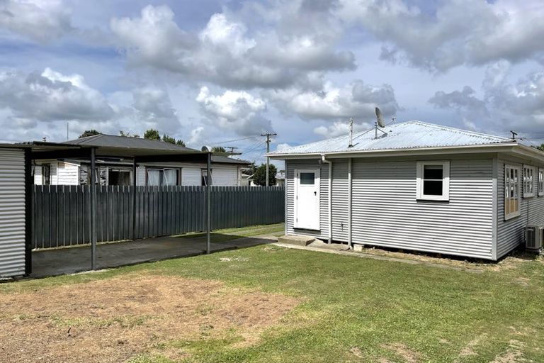 Photo of property in 40 Rangitahi Street, Otorohanga, 3900