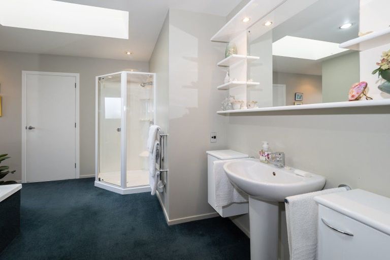 Photo of property in 30 Catherwood Avenue, Allenton, Ashburton, 7700