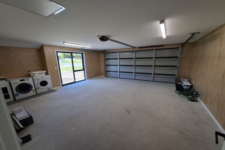 Photo of property in 13 Kahikatea Drive, East Gore, 9710