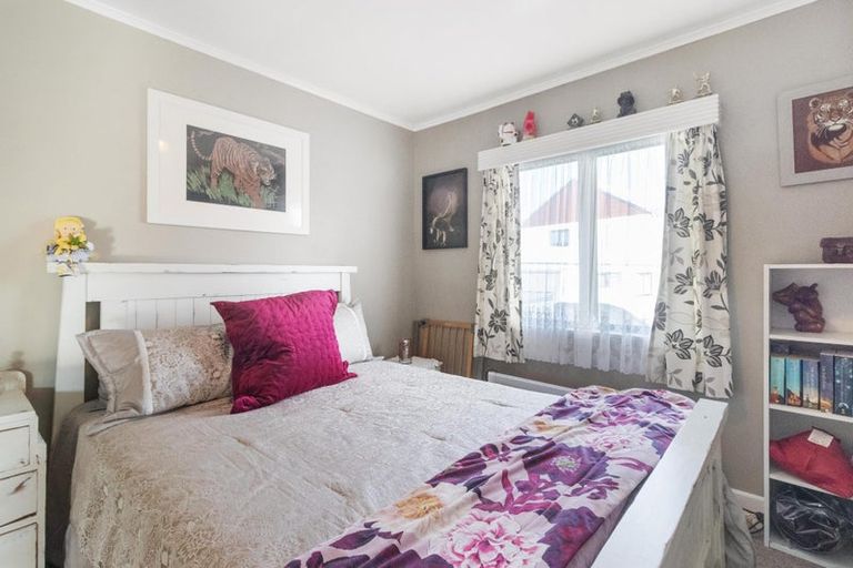 Photo of property in 7 Clothier Street, Putaruru, 3411