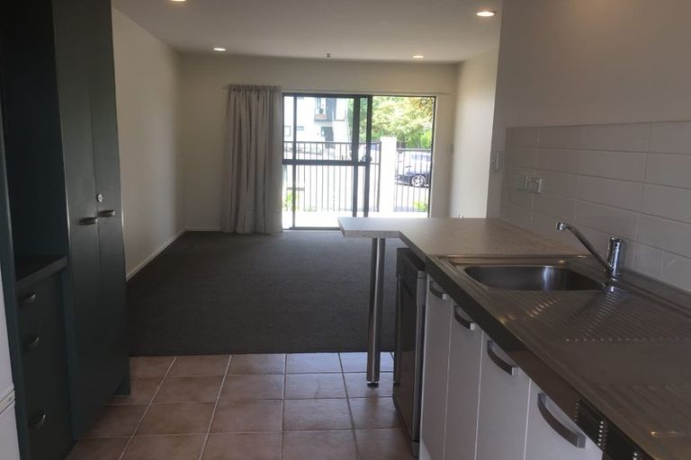 Photo of property in Norfolk Pines, 27/437b Albany Highway, Albany, Auckland, 0632