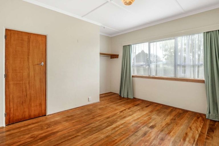 Photo of property in 12 Quick Avenue, Aramoho, Whanganui, 4500