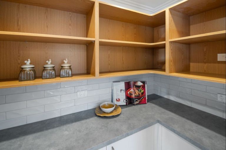 Photo of property in 102 Ed Hillary Drive, Rolleston, 7615