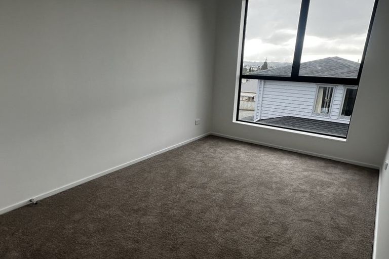 Photo of property in 40 Mcmurdo Street, Tinwald, Ashburton, 7700