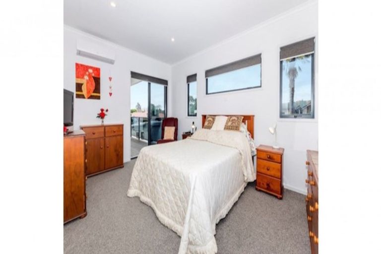 Photo of property in 114 The Yardarm, Pauanui, Hikuai, 3579