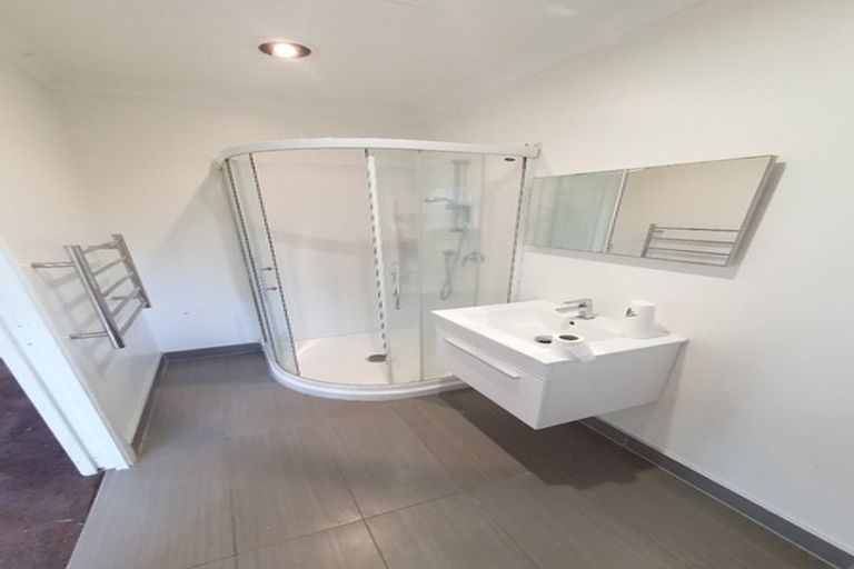Photo of property in 25 Manse Road, Pahurehure, Papakura, 2113