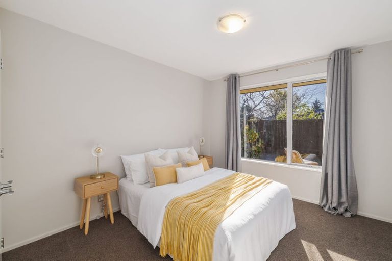 Photo of property in 12 Anglem Way, Northwood, Christchurch, 8051