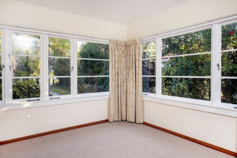 Photo of property in 42 James Street, Whakatane, 3120