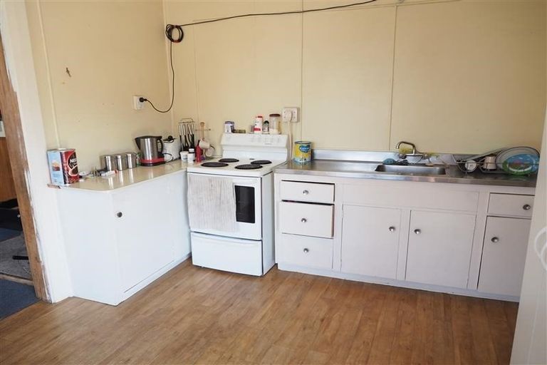 Photo of property in 30 Beaver Road, Blenheim, 7201