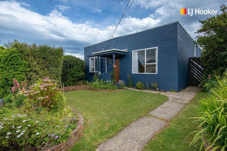 Photo of property in 10 Forbes Street, Balaclava, Dunedin, 9011