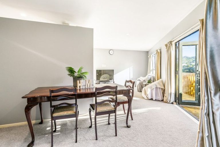 Photo of property in 49 Ohariu Road, Johnsonville, Wellington, 6037