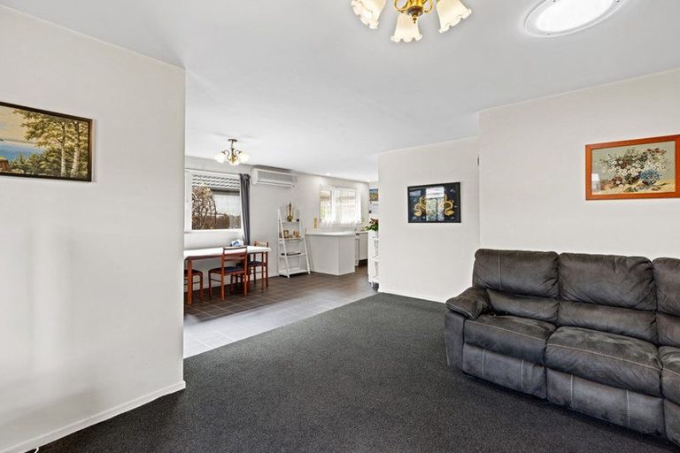 Photo of property in 47 Seymour Street, Hornby, Christchurch, 8042