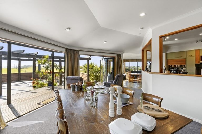 Photo of property in 139 Clayden Road, Warkworth, 0985