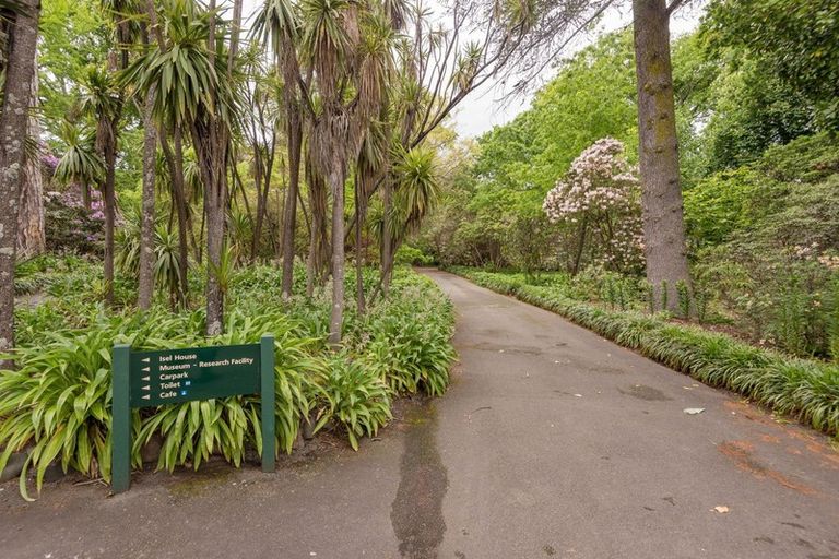 Photo of property in 2/3b Marsden Road, Stoke, Nelson, 7011