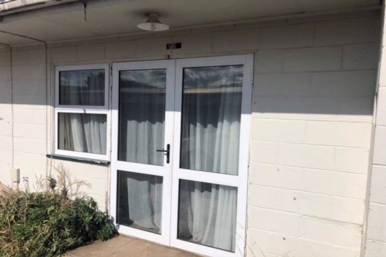 Photo of property in 65unit James Street, Glenholme, Rotorua, 3010