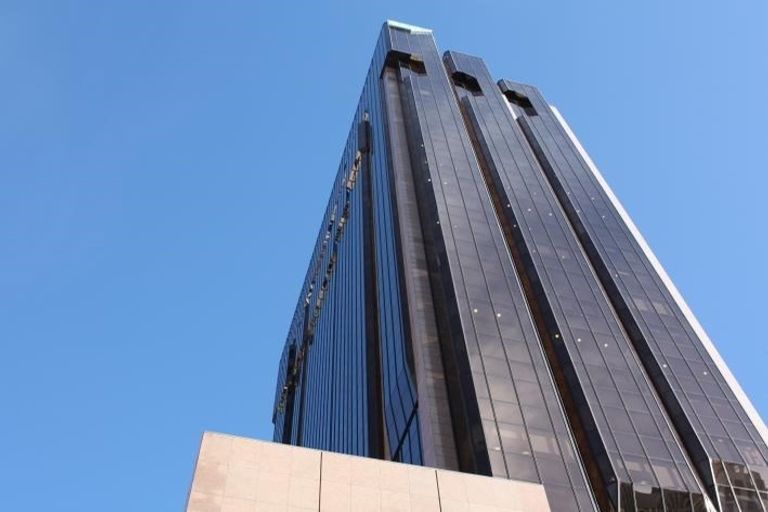 Photo of property in 151 Queen Street, Richmond, 7020