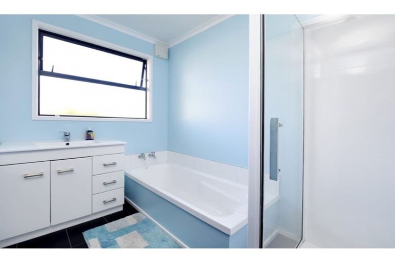 Photo of property in 214 Nayland Road, Stoke, Nelson, 7011