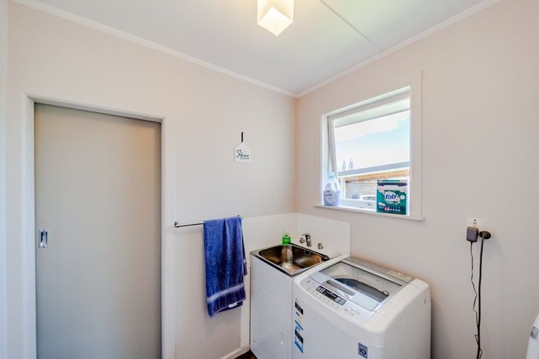 Photo of property in 21a Bennett Street, Waipawa, 4210
