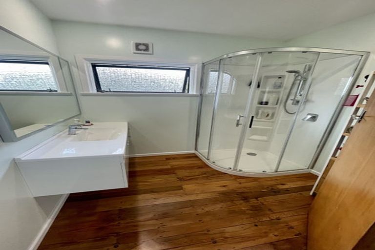 Photo of property in 20 Keats Crescent, Stoke, Nelson, 7011