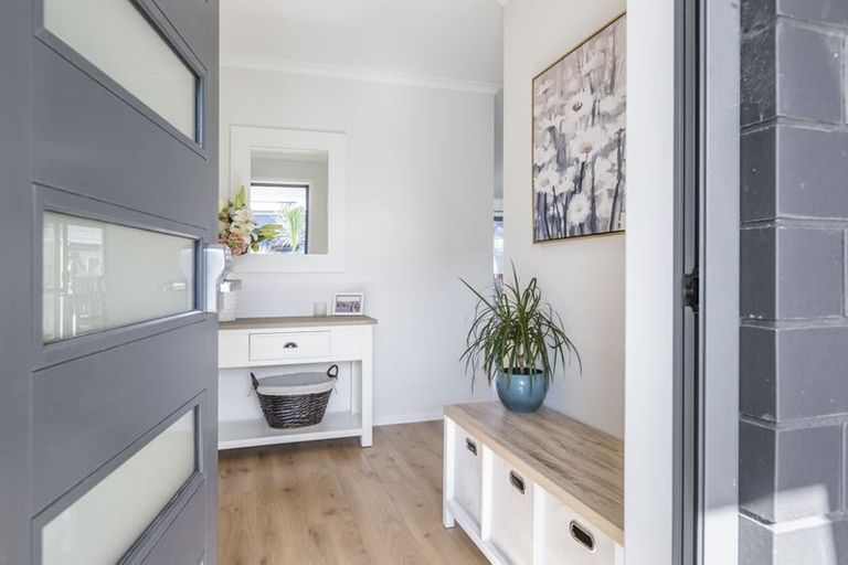 Photo of property in 25 Ella Anne Crescent, Warkworth, 0910