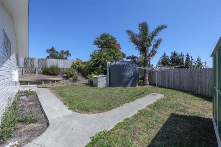 Photo of property in 610 Rotowaro Road, Huntly, 3771