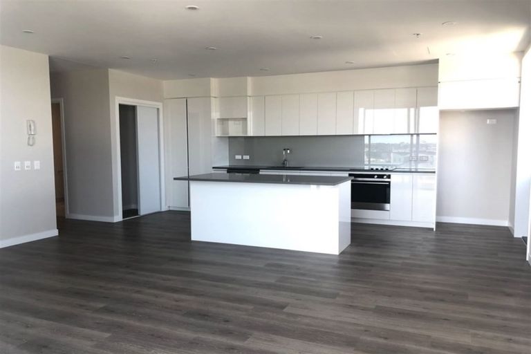 Photo of property in 408/57 Mapou Road, Hobsonville, Auckland, 0616