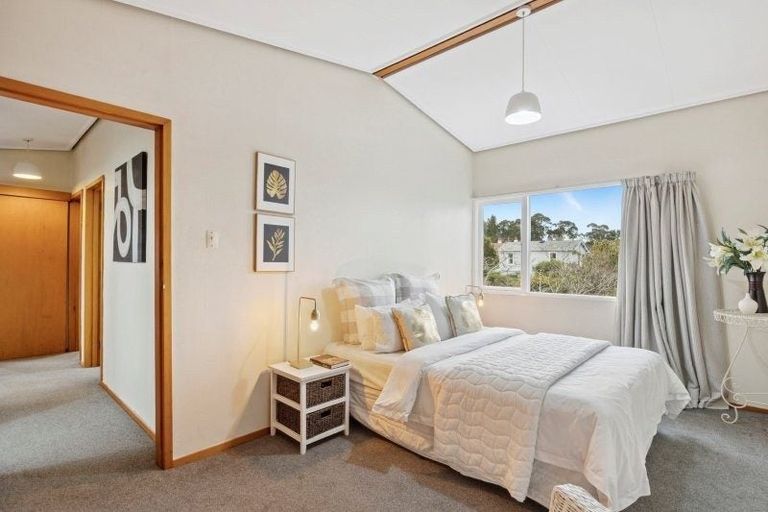 Photo of property in 59 Wallace Street, Maori Hill, Dunedin, 9010