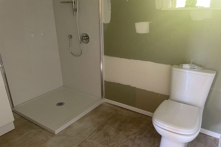 Photo of property in 51a/3 Northboro Road, Belmont, Auckland, 0622