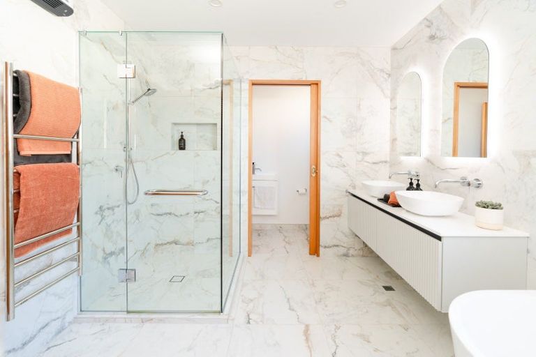 Photo of property in 29 Treasure Grove, Hataitai, Wellington, 6021