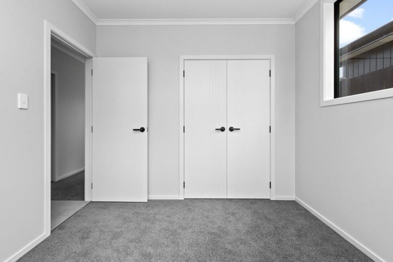 Photo of property in 4u2 Carey Street, Maeroa, Hamilton, 3200
