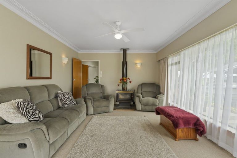 Photo of property in 1138 Paterangi Road, Te Awamutu, Ohaupo, 3883