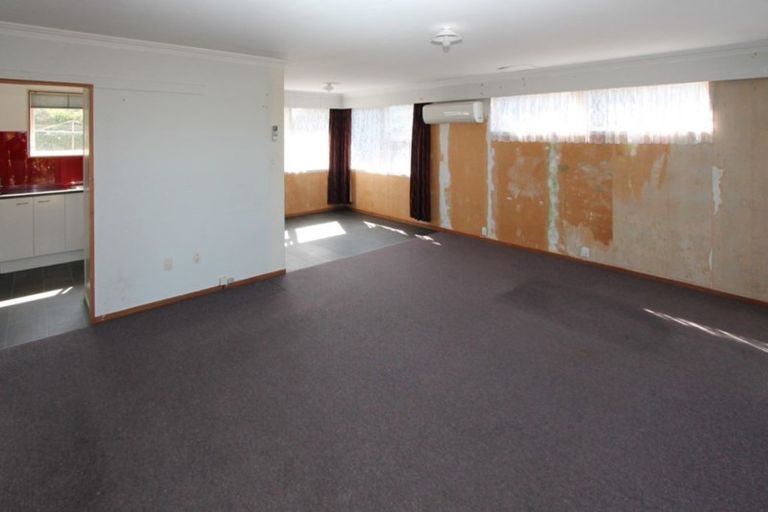 Photo of property in 1 Homedale Street, Pukehangi, Rotorua, 3015