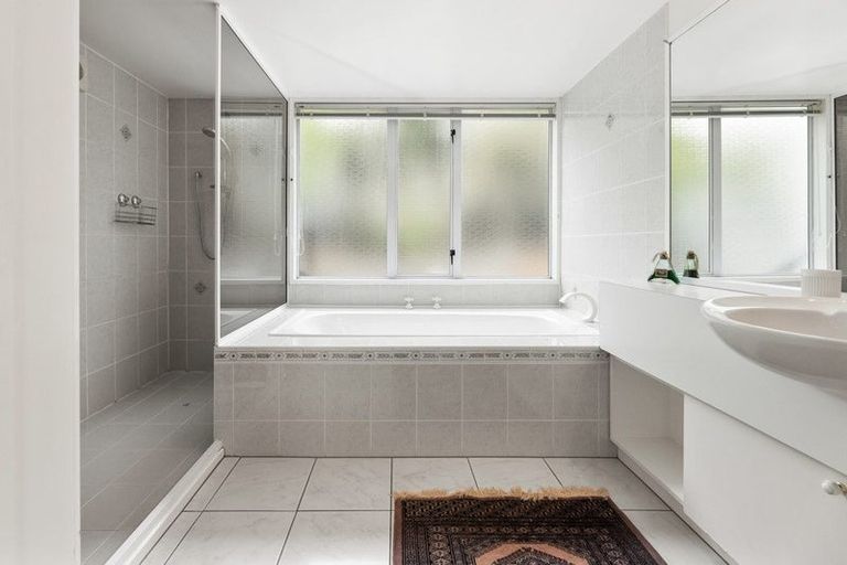 Photo of property in 17 Petworth Place, Westmorland, Christchurch, 8025