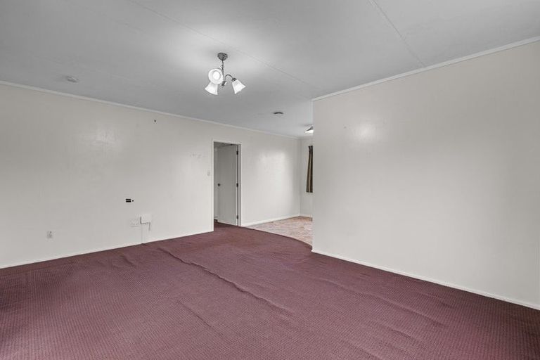 Photo of property in 29b Douglas Street, Whakatane, 3120