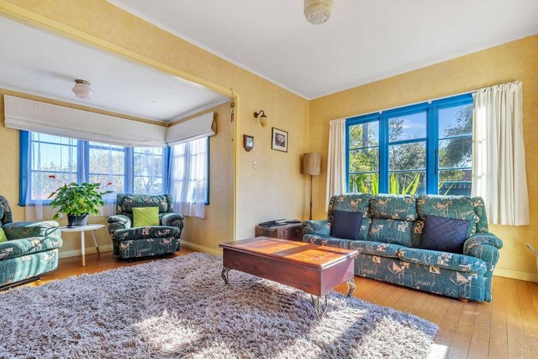Photo of property in 33 Domain Road, Whakatane, 3120