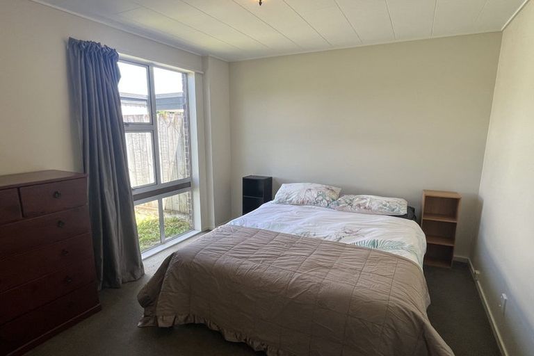 Photo of property in 9/160 Ruahine Street, Roslyn, Palmerston North, 4414