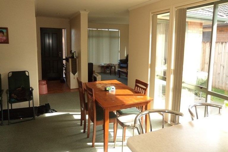 Photo of property in 16 Earlswood Avenue, Hamilton East, Hamilton, 3216