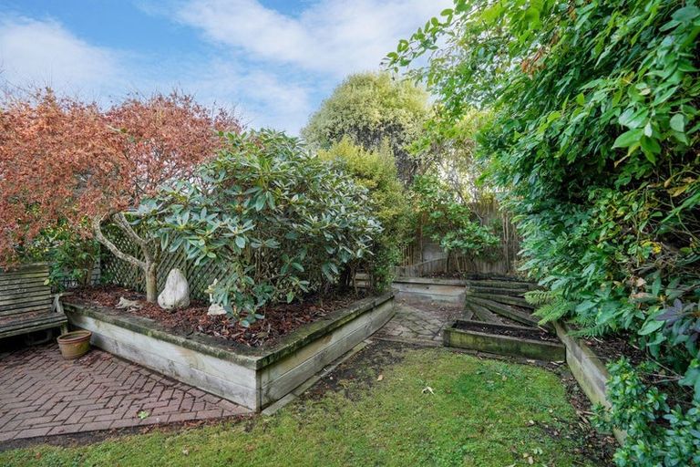 Photo of property in 46 Arundel Crescent, Strathern, Invercargill, 9812