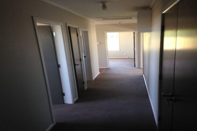 Photo of property in 49 Piko Street, Titahi Bay, Porirua, 5022