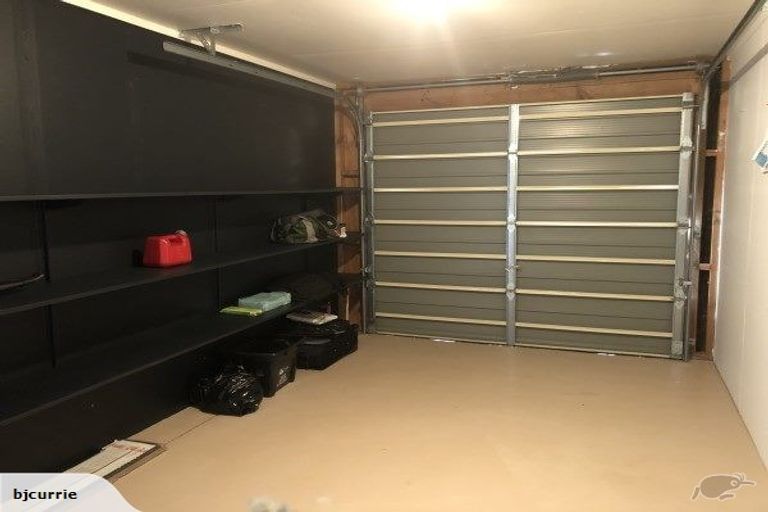 Photo of property in 9b Fairs Road, Milson, Palmerston North, 4414